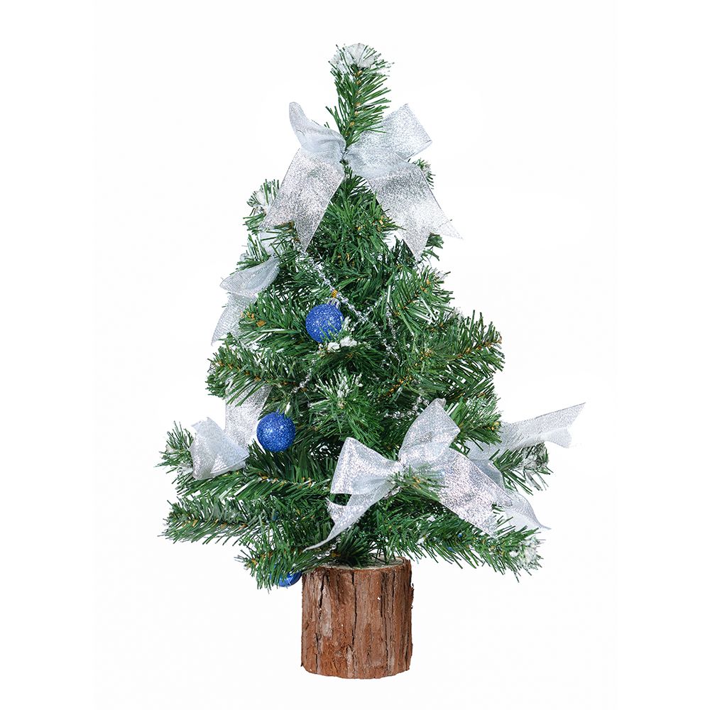 Kar�csonyi Mini M�feny�k